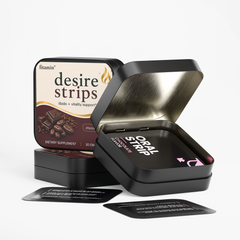 Desire Strips