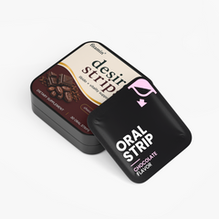 Desire Strips