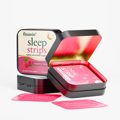 Sleep Strips