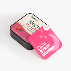 Sleep Strips