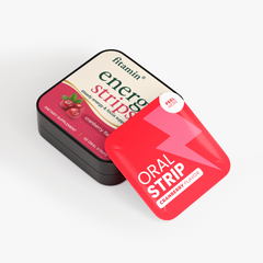 Energy Strips