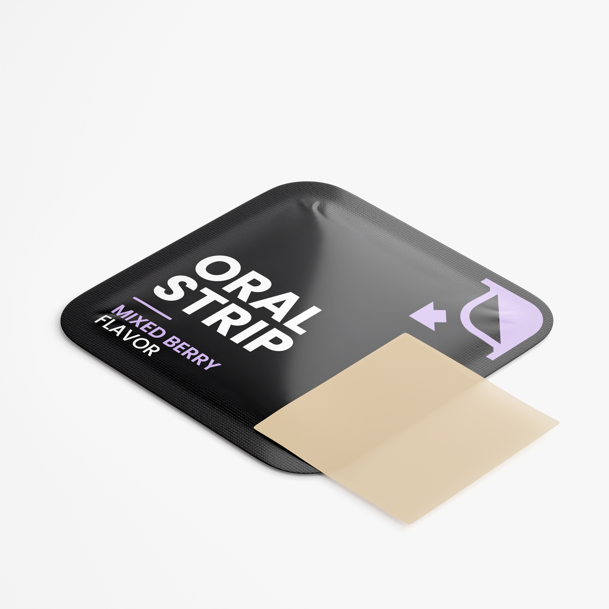 Balance Strips