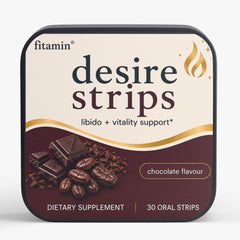 Desire Strips