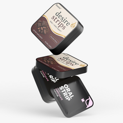 Desire Strips