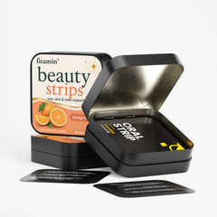Beauty Strips
