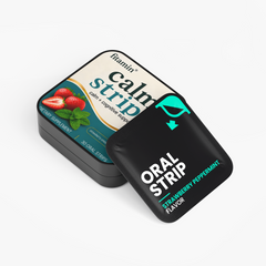 Calm Strips