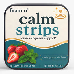 Calm Strips