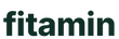 fitamin